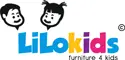 lilokide