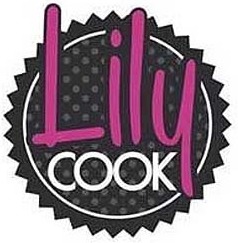 Lily Cook