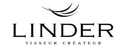 Linder