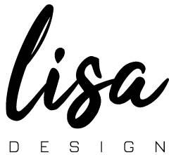 Lisa Design