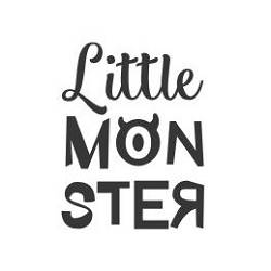 Little Monster