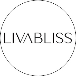 Studio Copenhagen. Alle Produkte von ansehen Livabliss