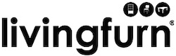 Studio Copenhagen. Alle Produkte von ansehen Livingfurn