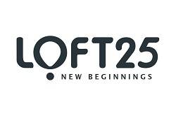 loft25