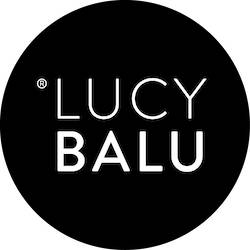 Studio Copenhagen. Alle Produkte von ansehen LucyBalu