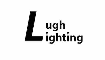 Lugh Lighting