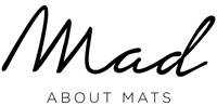 Mad About Mats