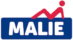 Studio Copenhagen. Alle Produkte von ansehen MALIE