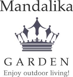 MANDALIKA Garden