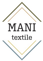 MANI textile