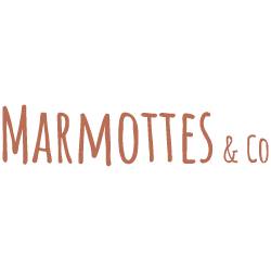 Marmottes&co