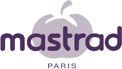 Studio Copenhagen. Alle Produkte von ansehen Mastrad
