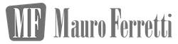 Studio Copenhagen. Alle Produkte von ansehen Mauro Ferretti