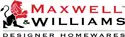 Maxwell și Williams