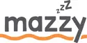 mazzy