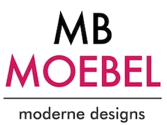 MB Moebel