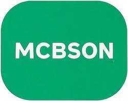 Studio Copenhagen. Alle Produkte von ansehen MCBSON