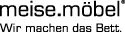 tit.mobilier