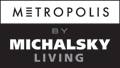 Metropolis by Michalsky Living