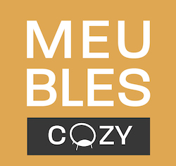 MEUBLES COSY