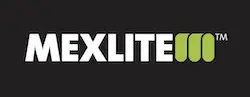 MEXLIT