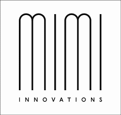 Mimi Innovations