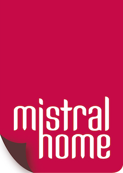 Mistral Home