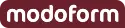Modoform