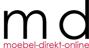 moebel-direkt-online
