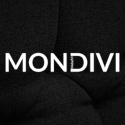 MONDIVI