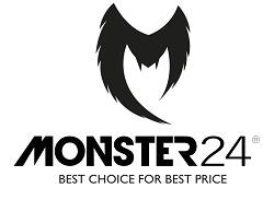 Monster24