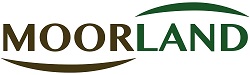Studio Copenhagen. Alle Produkte von ansehen Moorland
