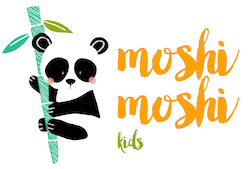Moshi Moshi Kids