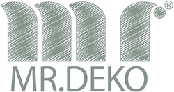 Studio Copenhagen. Alle Produkte von ansehen MR.DEKO