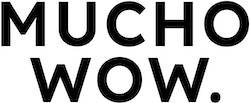Studio Copenhagen. Alle Produkte von ansehen MuchoWow