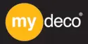 mydeco