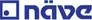 naos