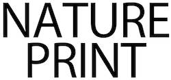 Nature Print