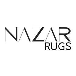 Nazar