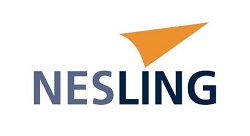 Nesling