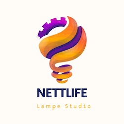 Nettlife