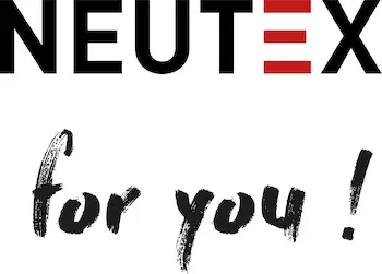 Neutex pentru tine!