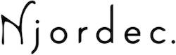 Studio Copenhagen. Alle Produkte von ansehen Njordec