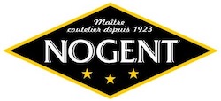 Nogent***