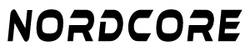 Studio Copenhagen. Alle Produkte von ansehen Nordcore