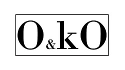 O&kO