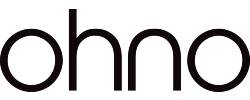 Studio Copenhagen. Alle Produkte von ansehen ohno