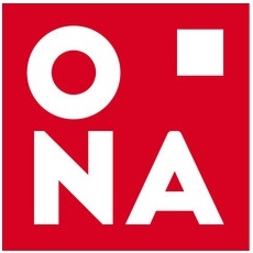 Ona