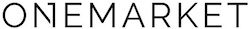 studio copenhagen. alle produkte von ansehen Onemarket