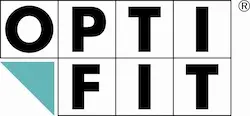 Optifit